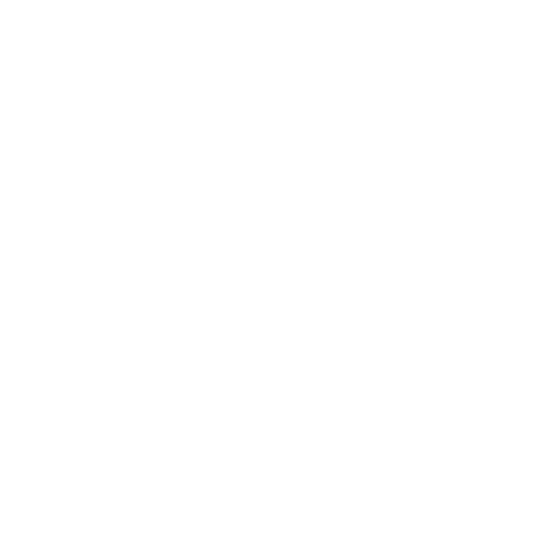 Mini ATM